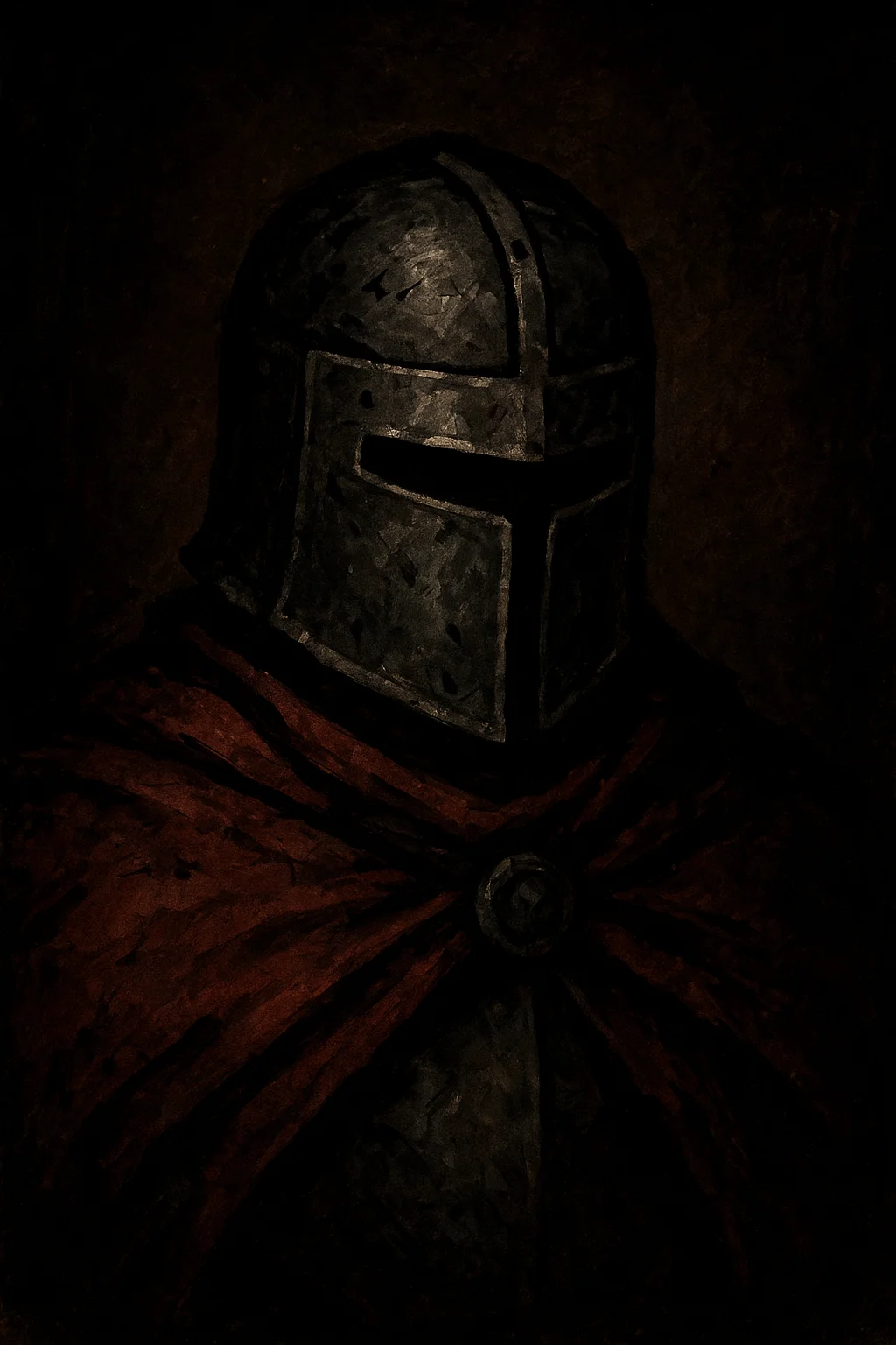 Knight