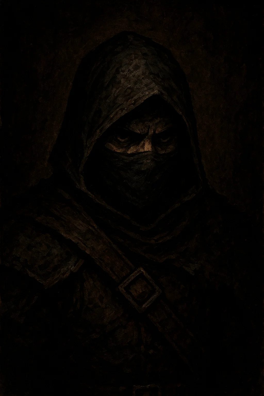 Rogue